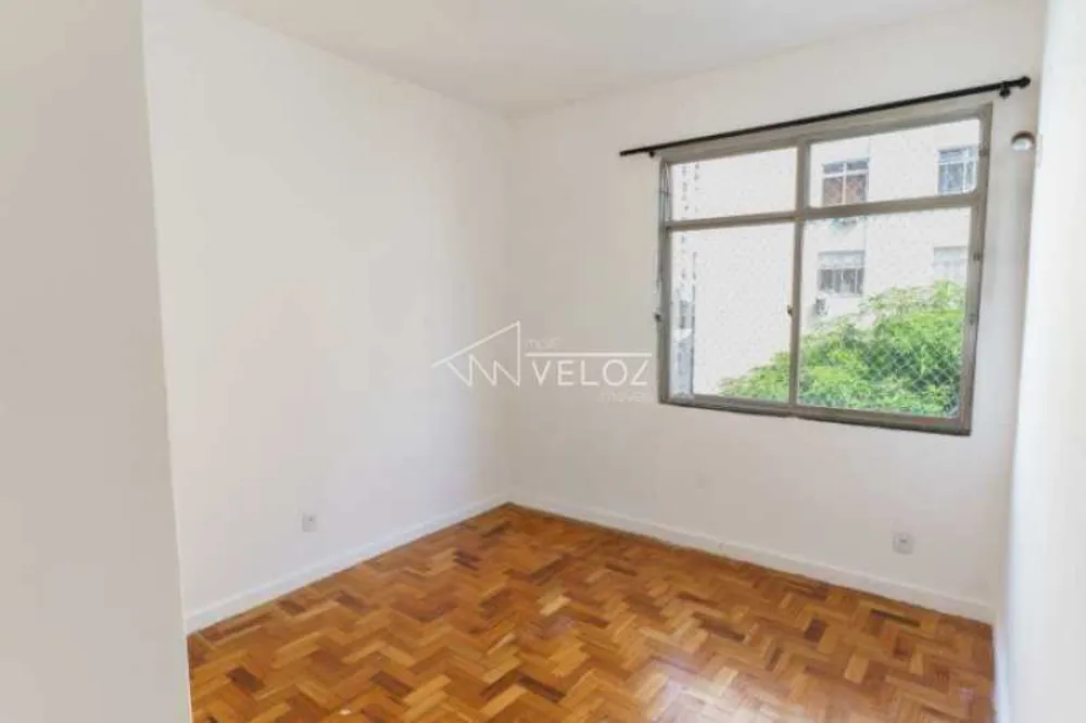 Apartamento, 2 quartos, 65 m² - Foto 13