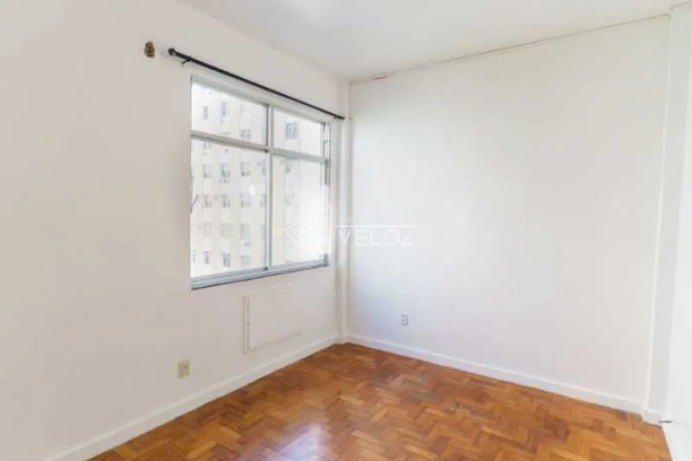Apartamento, 2 quartos, 65 m² - Foto 5