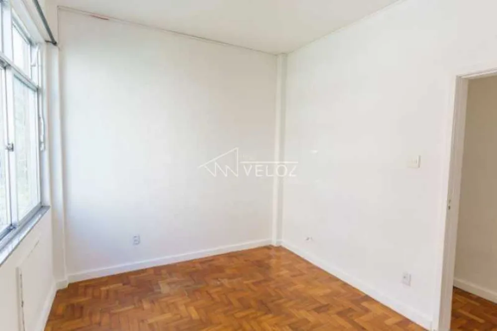 Apartamento, 2 quartos, 65 m² - Foto 10