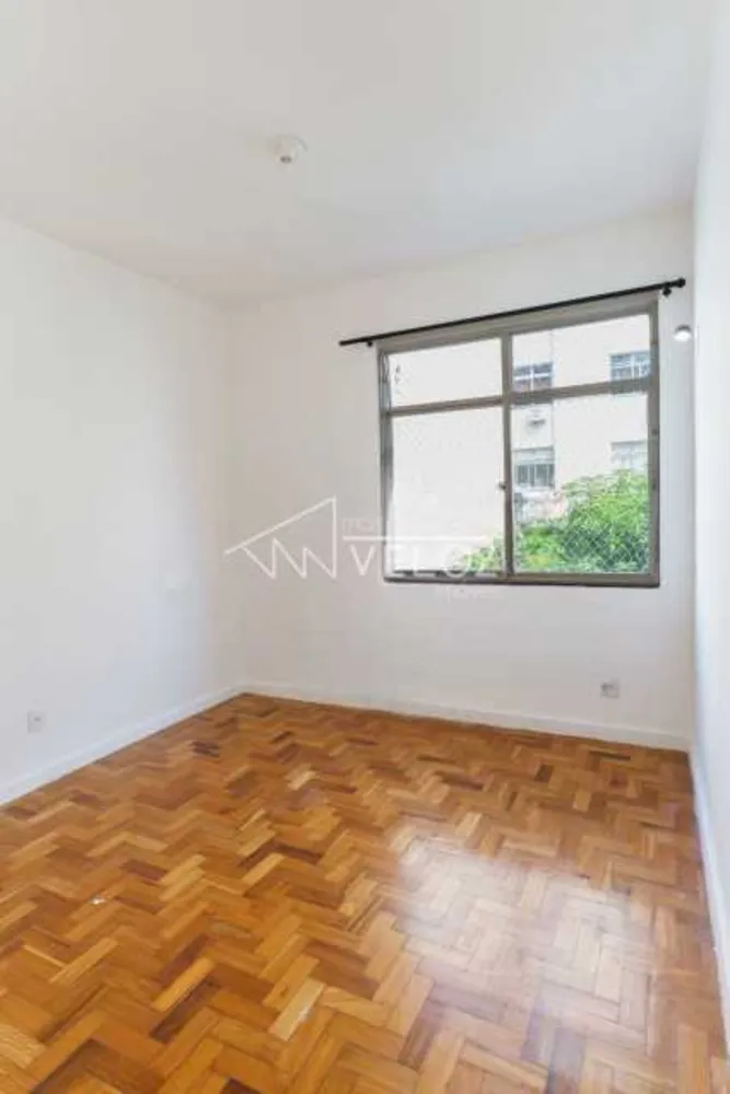 Apartamento, 2 quartos, 65 m² - Foto 19