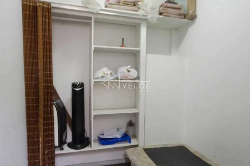 Apartamento, 3 quartos, 100 m² - Foto 9