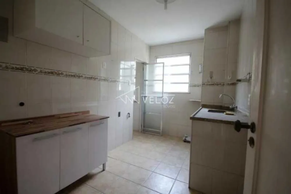 Apartamento, 3 quartos, 100 m² - Foto 18