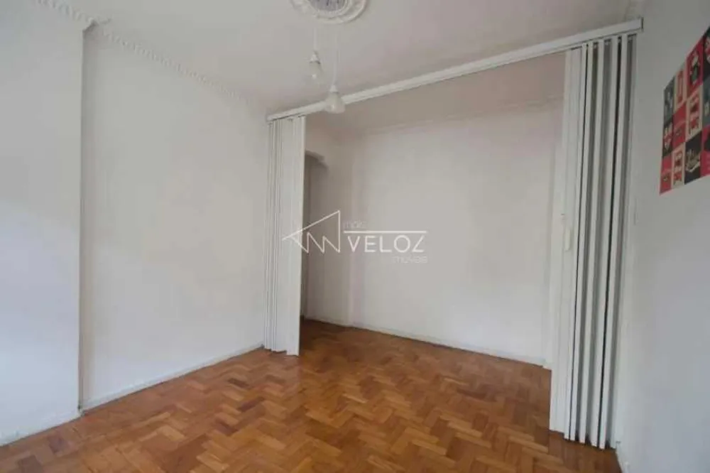 Apartamento, 3 quartos, 100 m² - Foto 17