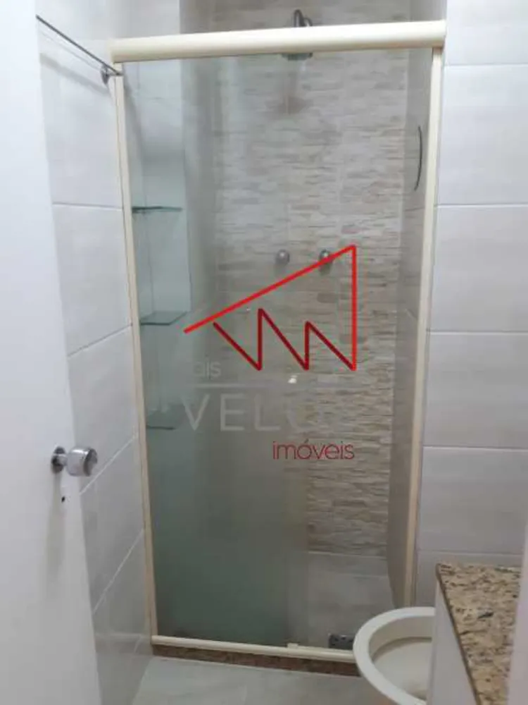 Cobertura, 3 quartos, 145 m² - Foto 14