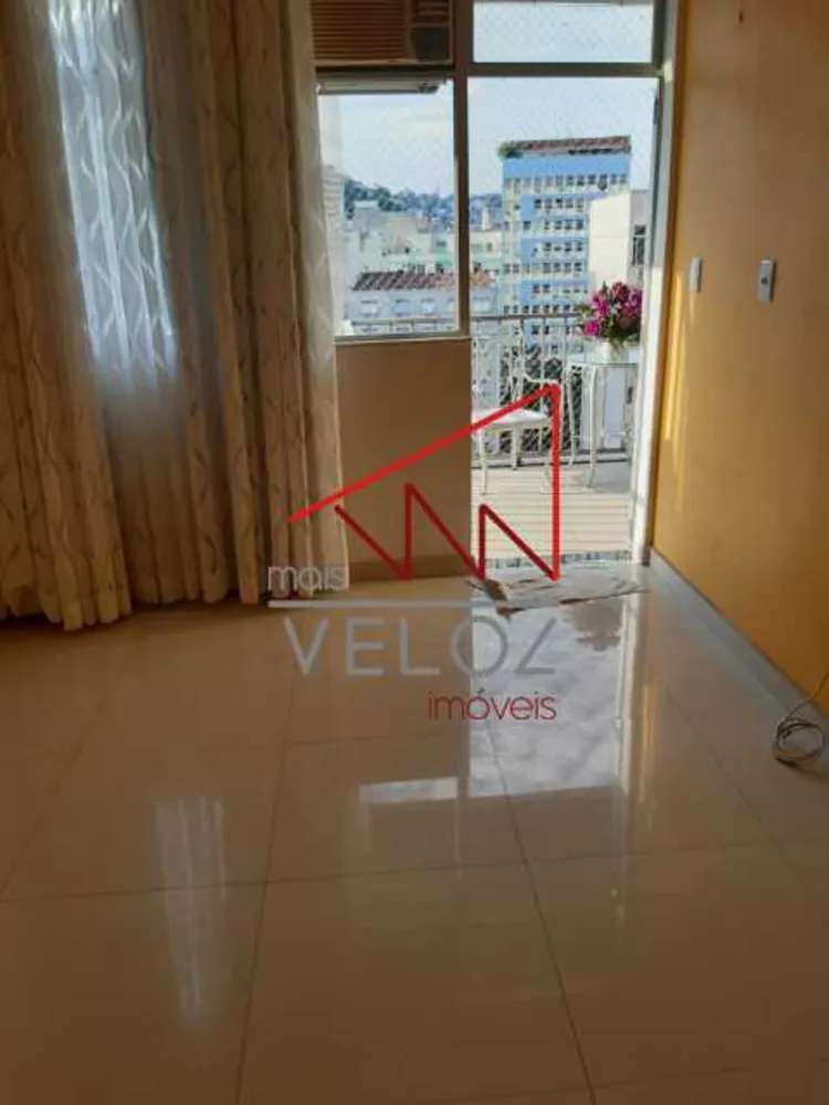 Cobertura, 3 quartos, 145 m² - Foto 12