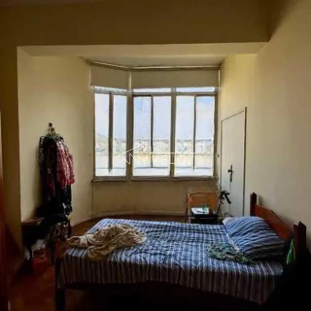 Apartamento, 4 quartos, 242 m² - Foto 5