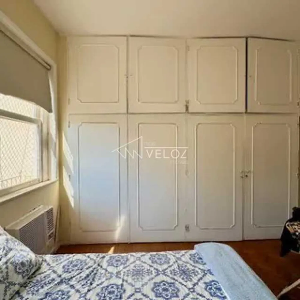 Apartamento, 4 quartos, 242 m² - Foto 22