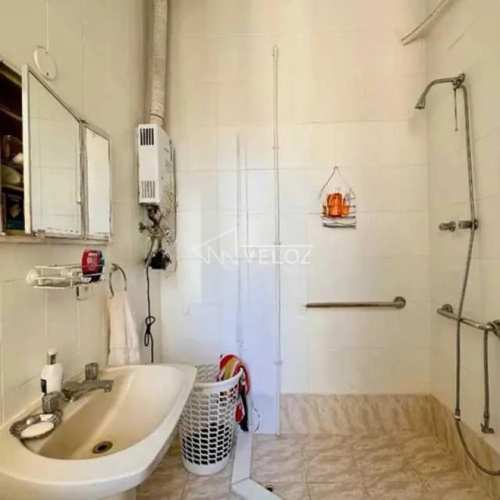 Apartamento, 4 quartos, 242 m² - Foto 18