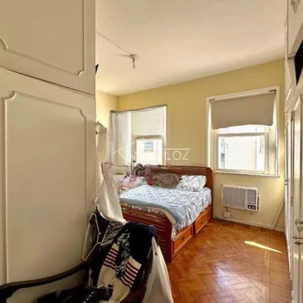 Apartamento, 4 quartos, 242 m² - Foto 25