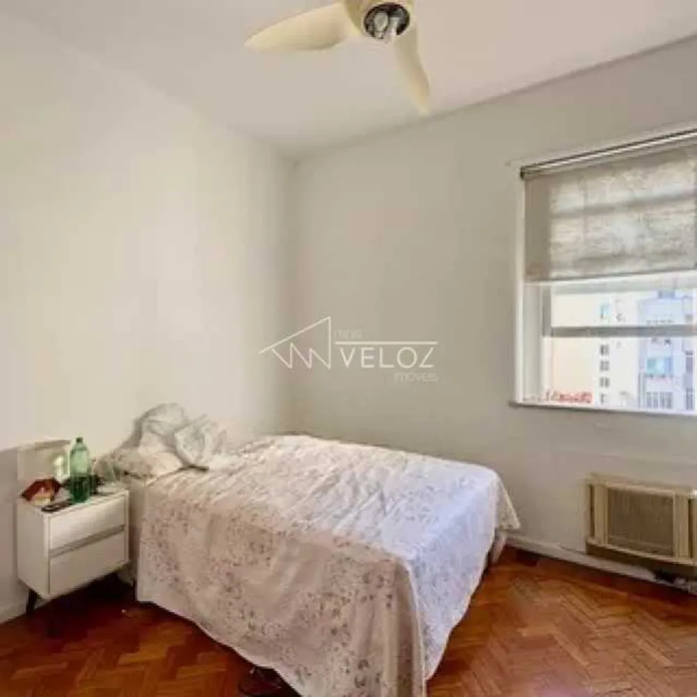 Apartamento, 4 quartos, 242 m² - Foto 6
