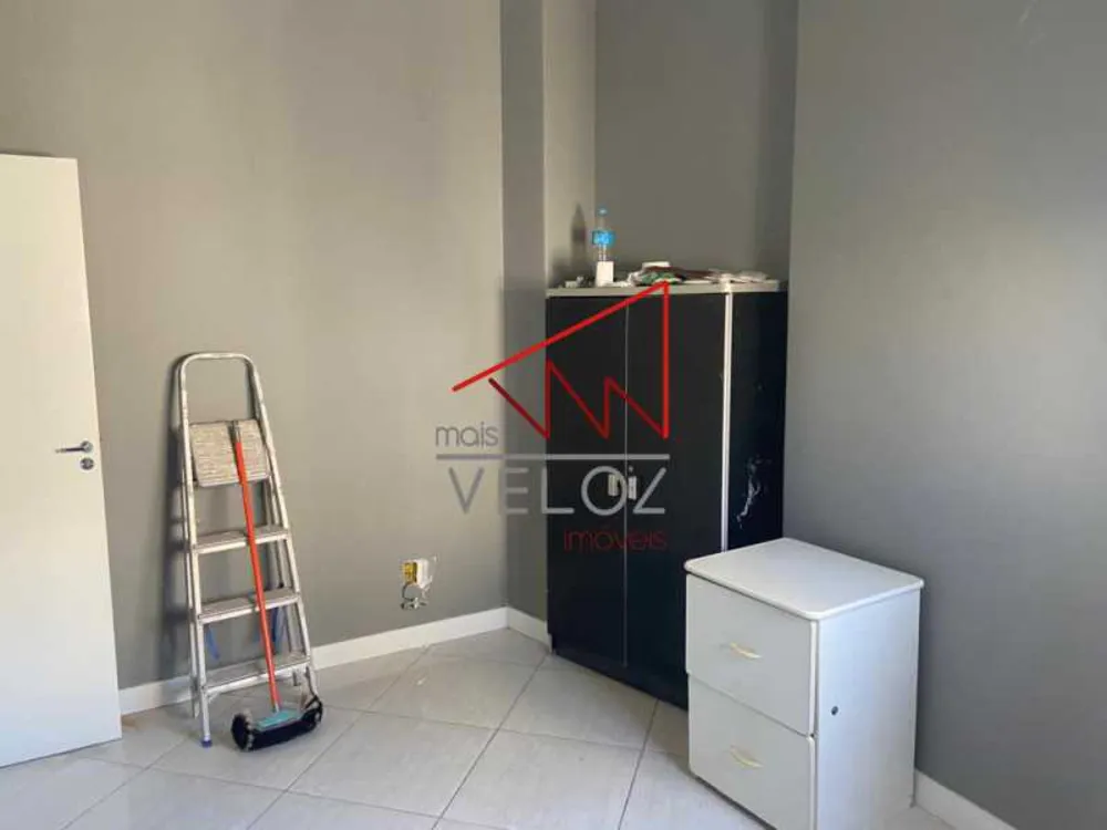 Sala-Conjunto, 60 m² - Foto 13