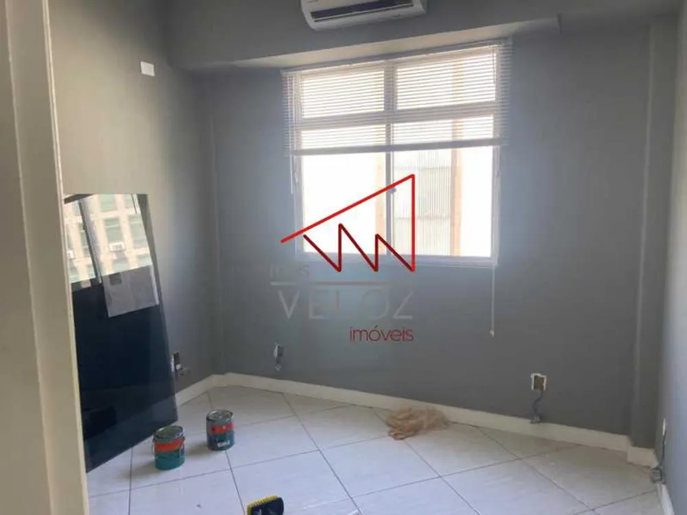 Sala-Conjunto, 60 m² - Foto 17