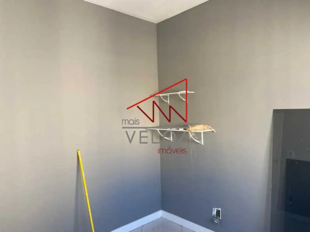 Sala-Conjunto, 60 m² - Foto 11