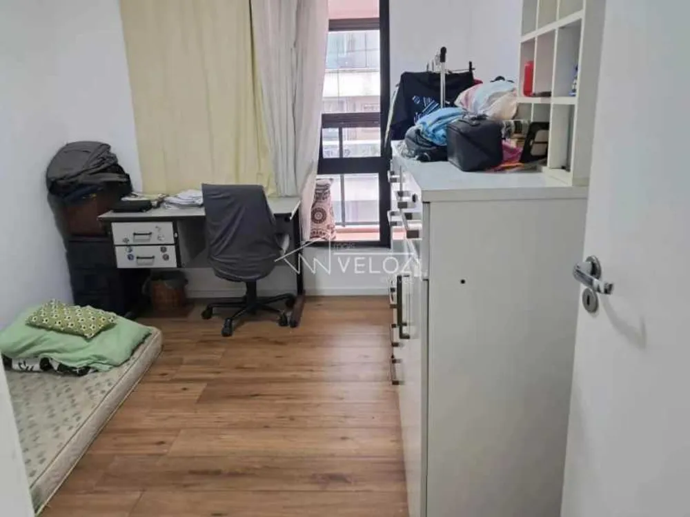 Apartamento, 3 quartos, 102 m² - Foto 12