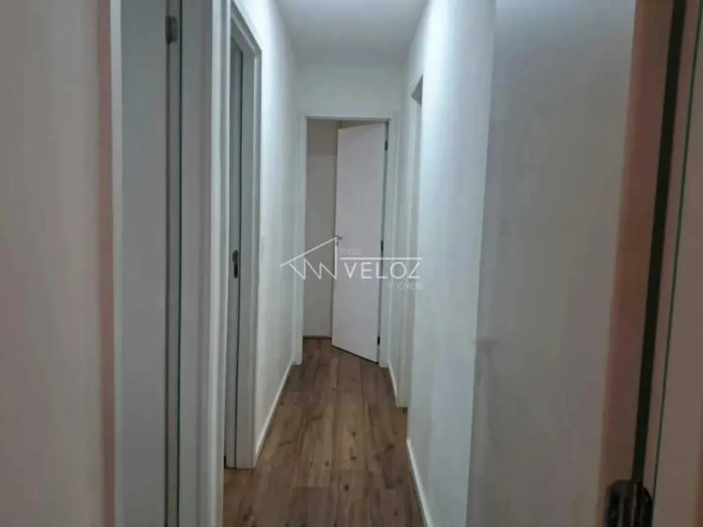 Apartamento, 3 quartos, 102 m² - Foto 9