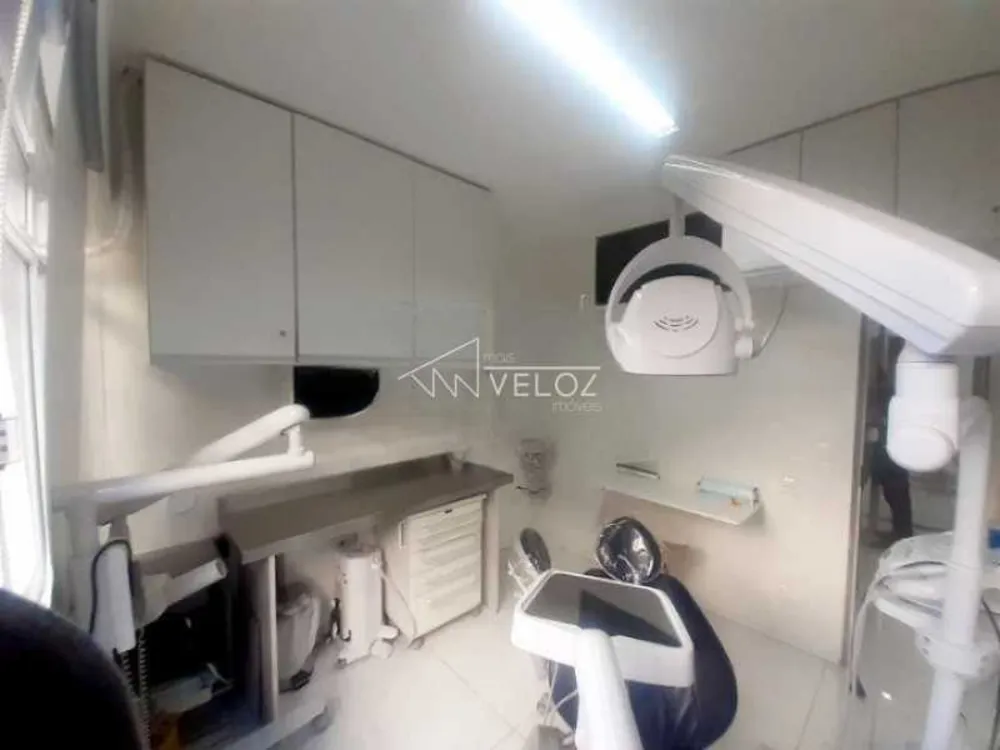 Apartamento, 1 quarto, 32 m² - Foto 14