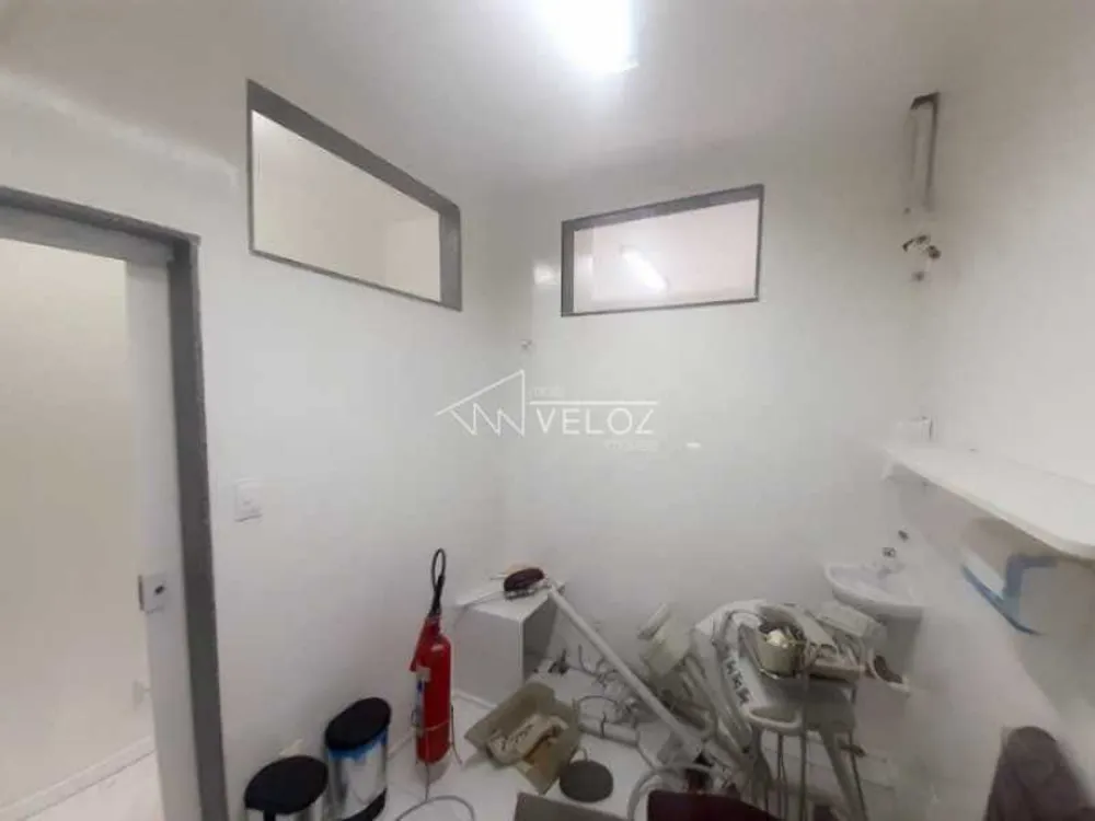 Apartamento, 1 quarto, 32 m² - Foto 20