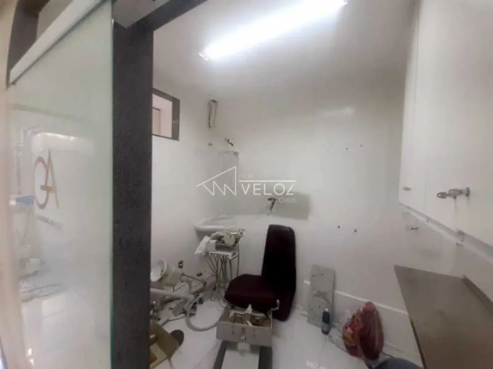 Apartamento, 1 quarto, 32 m² - Foto 18