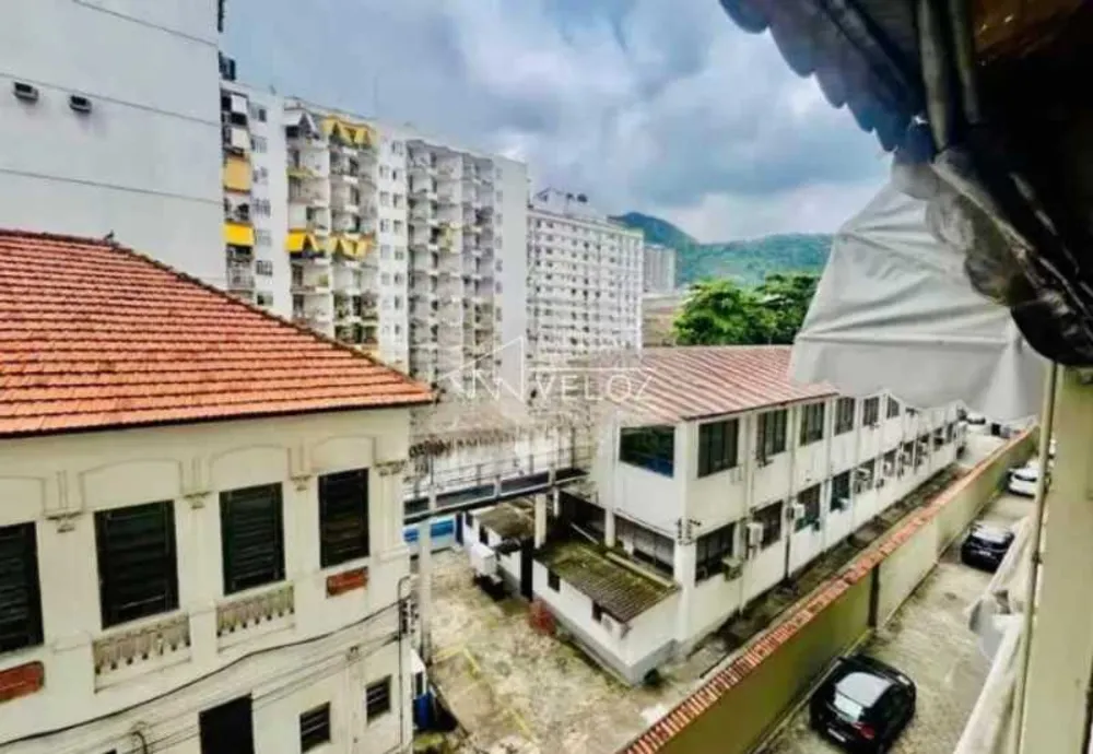 Apartamento, 2 quartos, 60 m² - Foto 15