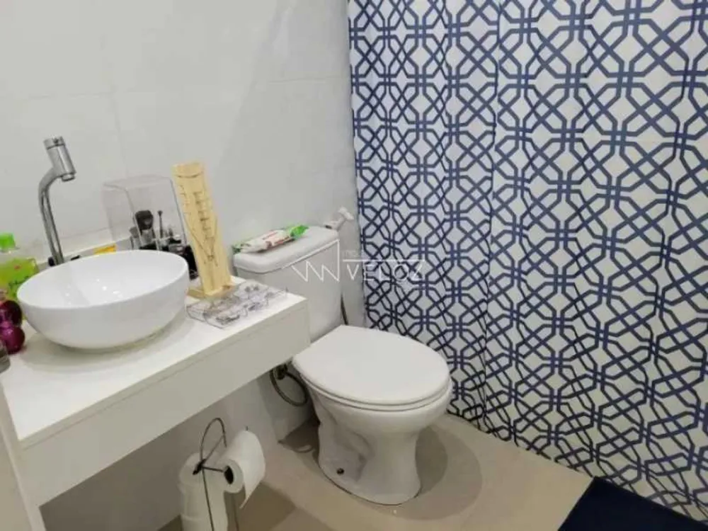 Apartamento, 1 quarto, 80 m² - Foto 14