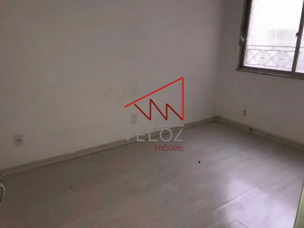 Apartamento, 3 quartos, 110 m² - Foto 10