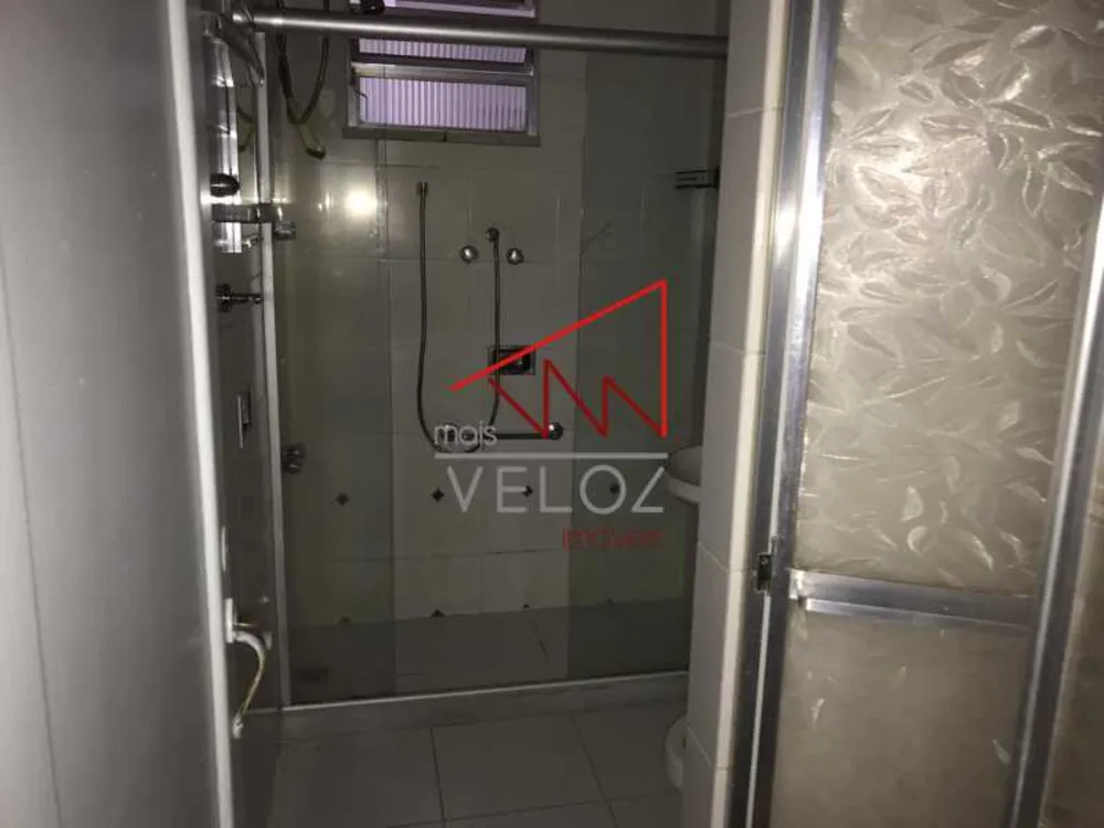 Apartamento, 3 quartos, 110 m² - Foto 16