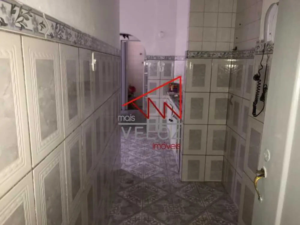 Apartamento, 3 quartos, 110 m² - Foto 20