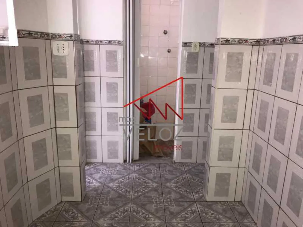 Apartamento, 3 quartos, 110 m² - Foto 13