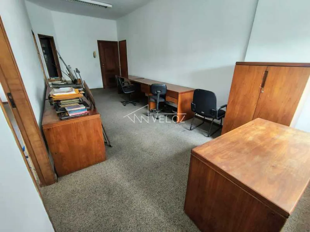 Sala-Conjunto, 49 m² - Foto 4