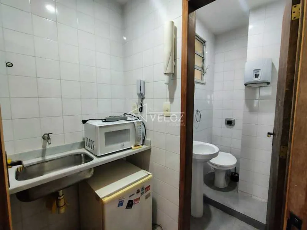 Sala-Conjunto, 49 m² - Foto 10