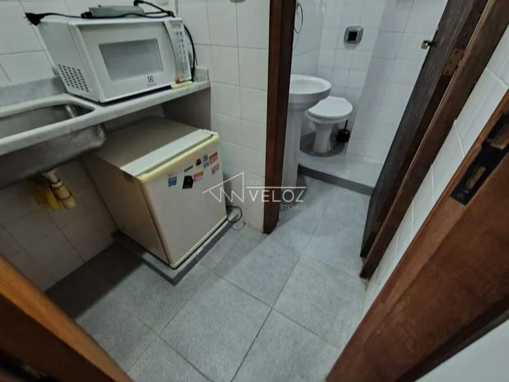Sala-Conjunto, 49 m² - Foto 5