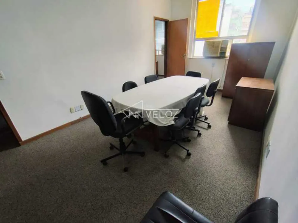 Sala-Conjunto, 49 m² - Foto 7