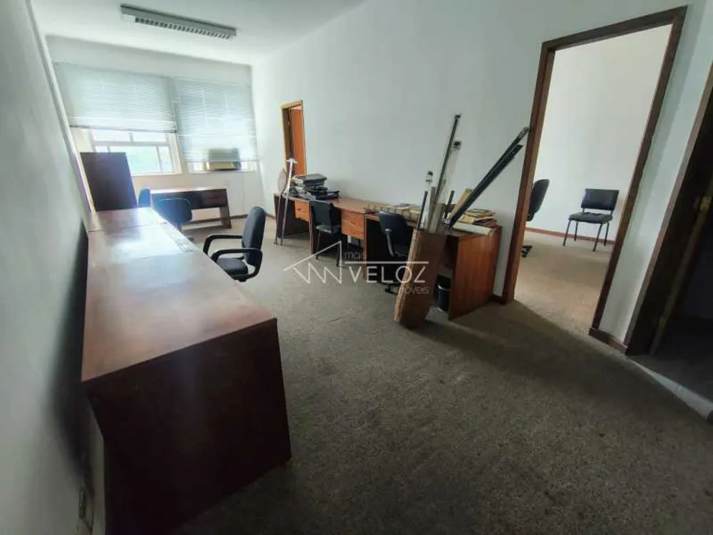 Sala-Conjunto, 49 m² - Foto 12