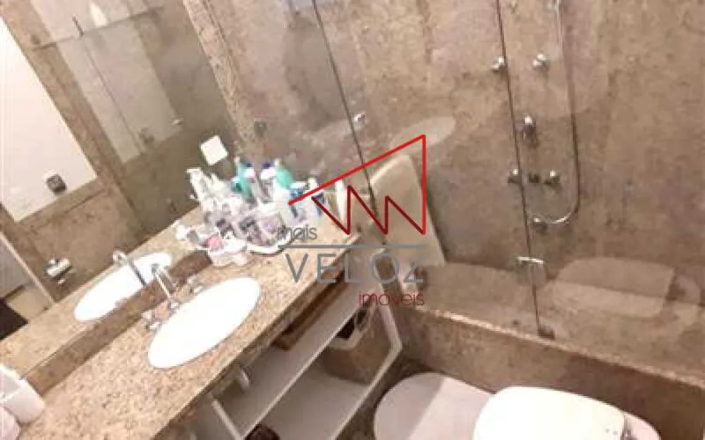 Apartamento, 3 quartos, 354 m² - Foto 12