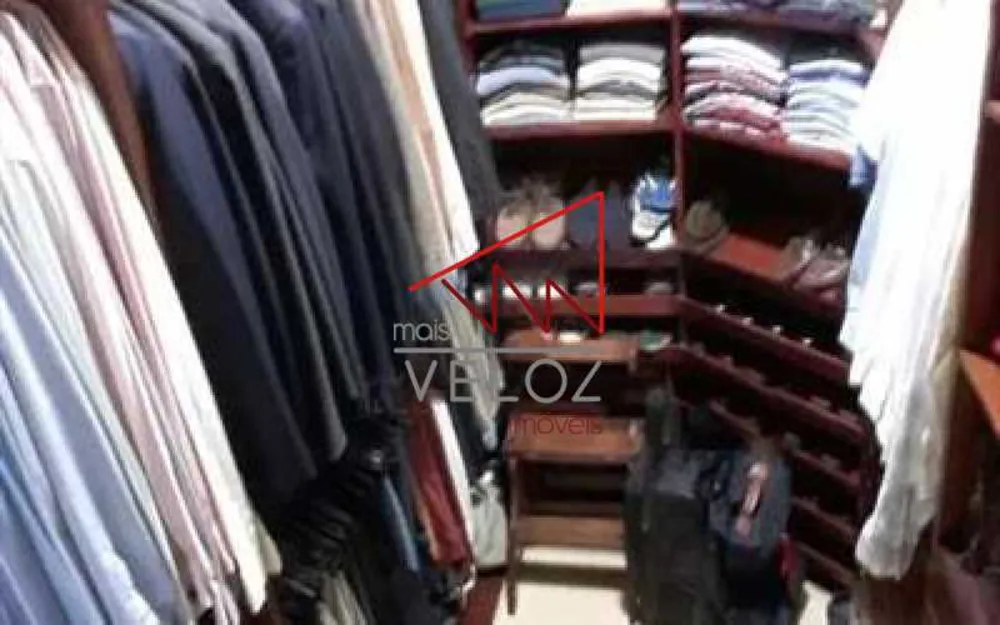 Apartamento, 3 quartos, 354 m² - Foto 11