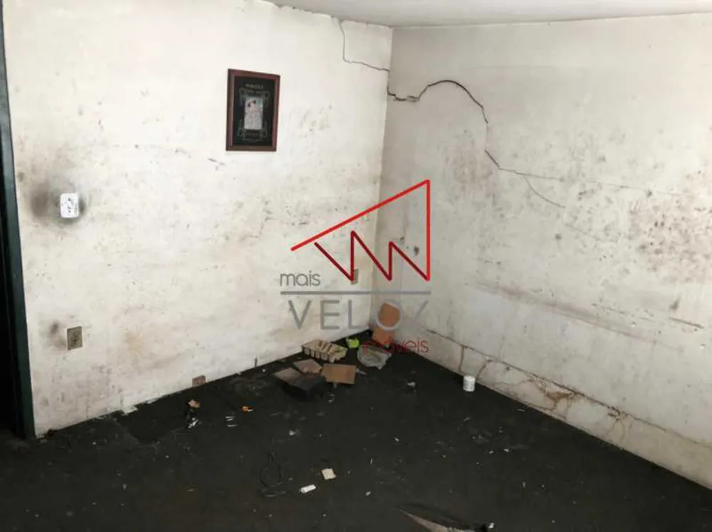 Depósito-Galpão, 175 m² - Foto 14
