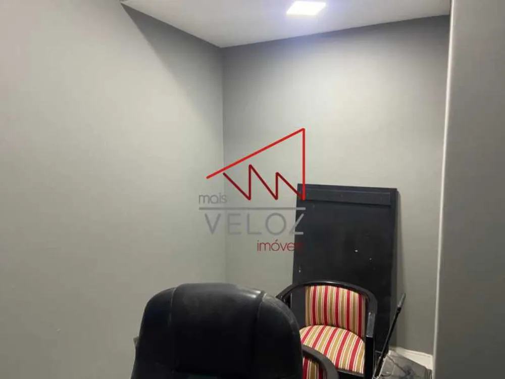 Sala-Conjunto, 60 m² - Foto 3