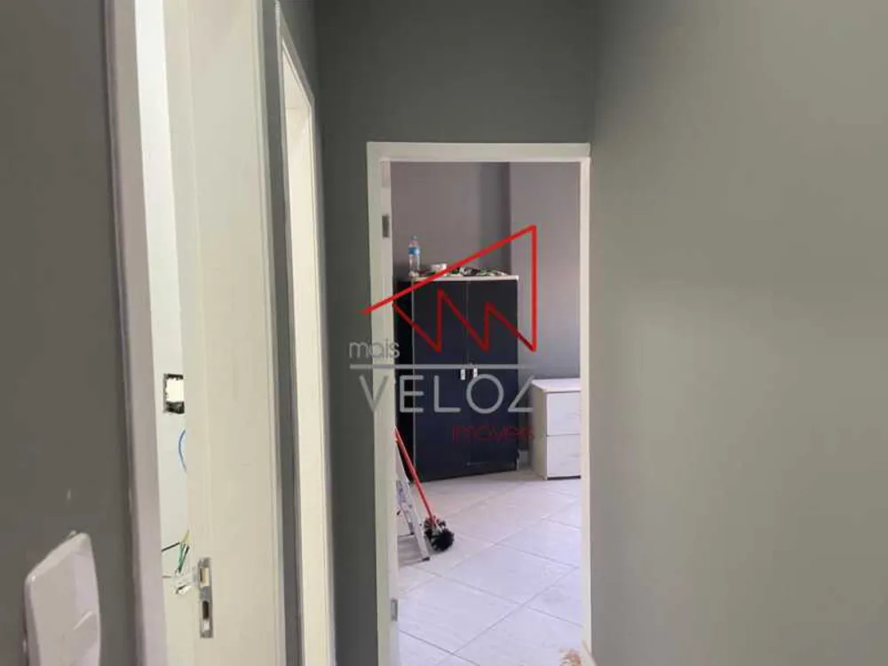Sala-Conjunto, 60 m² - Foto 17