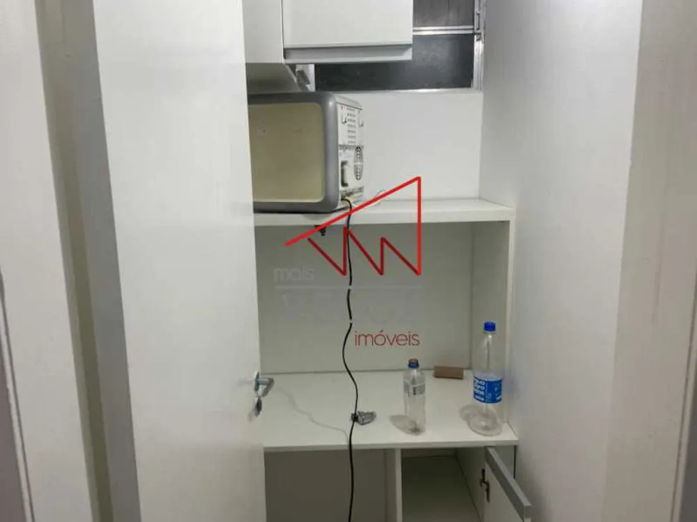 Sala-Conjunto, 60 m² - Foto 10