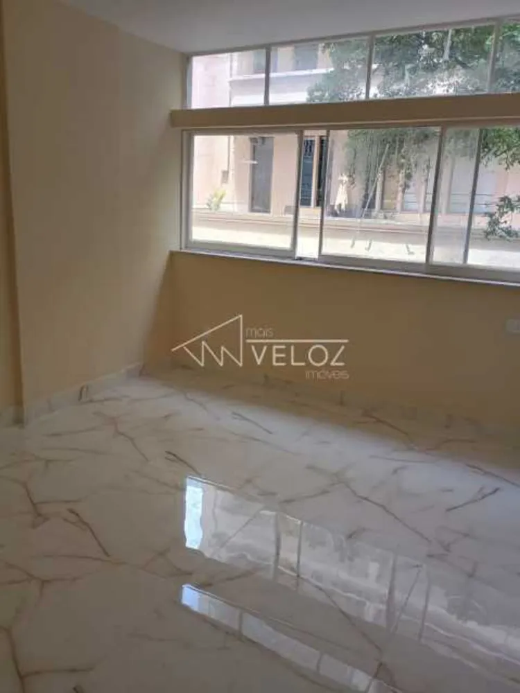 Sala-Conjunto, 43 m² - Foto 16