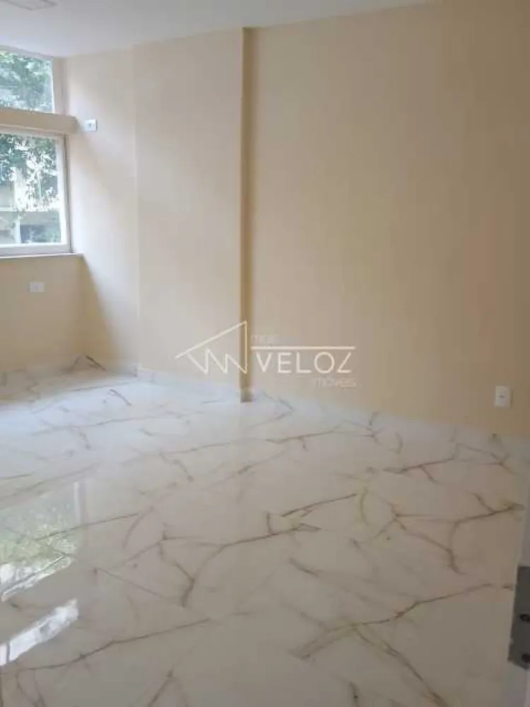 Sala-Conjunto, 43 m² - Foto 15