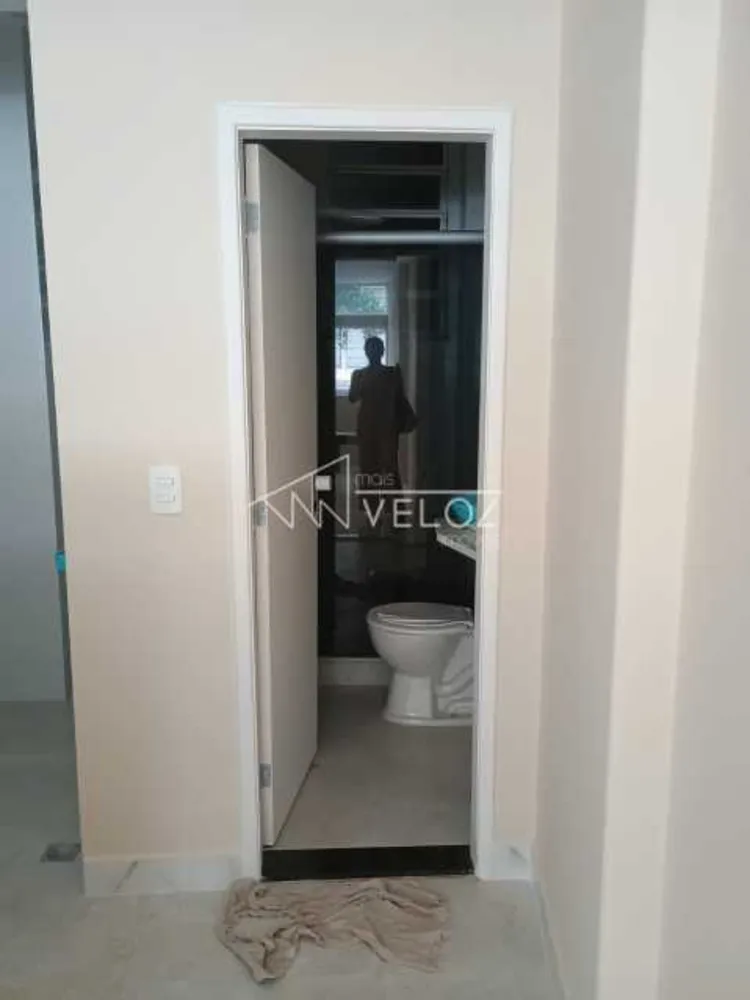 Sala-Conjunto, 43 m² - Foto 8