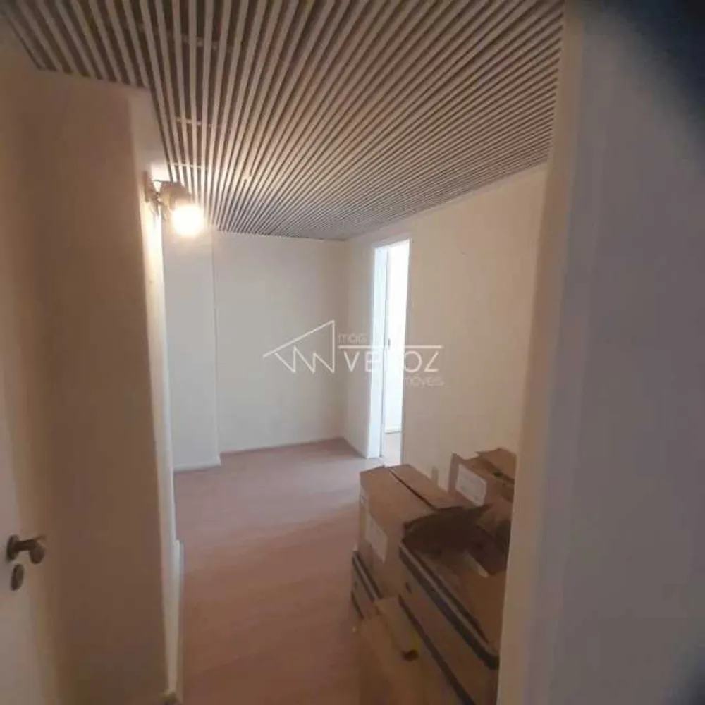Sala-Conjunto, 54 m² - Foto 6