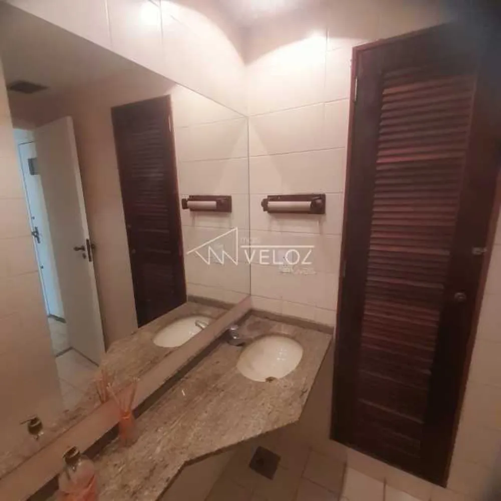 Sala-Conjunto, 54 m² - Foto 14