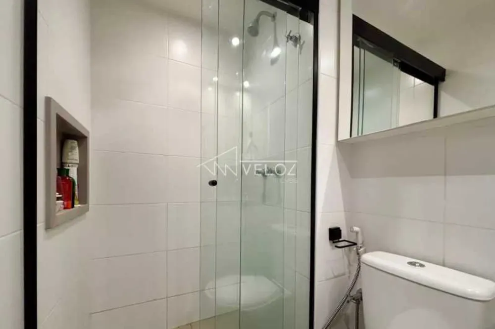 Apartamento, 2 quartos, 75 m² - Foto 7