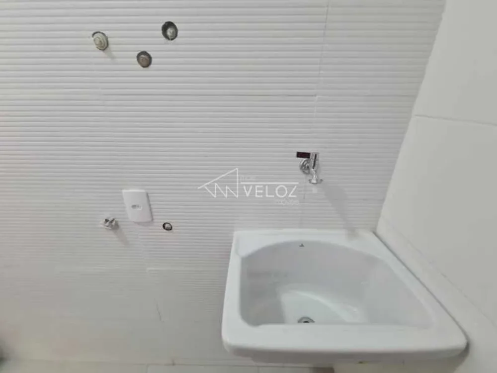 Apartamento, 1 quarto, 50 m² - Foto 27