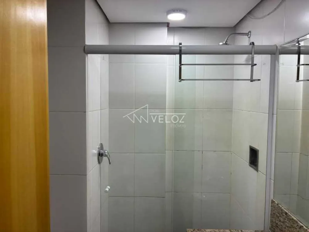 Apartamento, 1 quarto, 18 m² - Foto 18