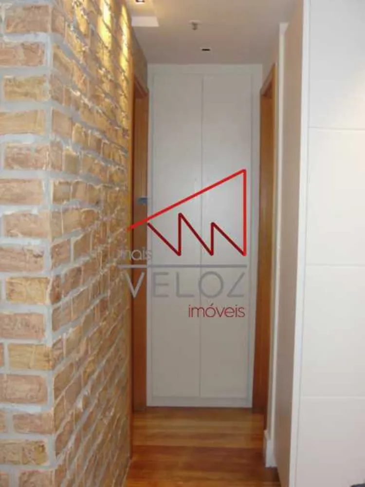 Apartamento, 1 quarto, 102 m² - Foto 5