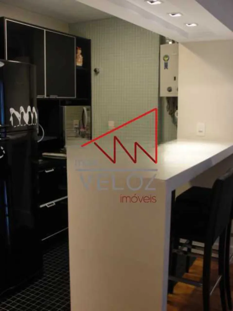 Apartamento, 1 quarto, 102 m² - Foto 4