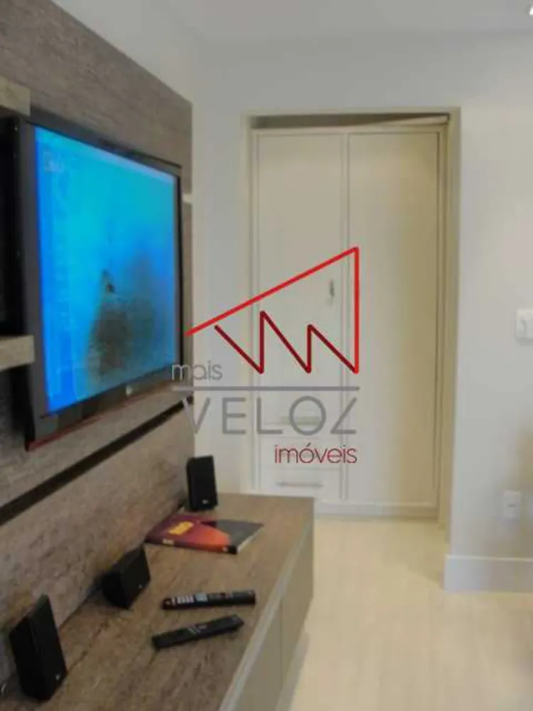 Apartamento, 1 quarto, 102 m² - Foto 15